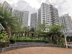 Blk 476B Upper Serangoon View (Hougang), HDB 5 Rooms #284697061